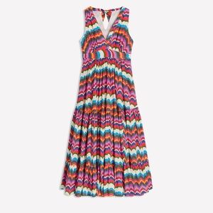 black linen midi dress Jackie Linen Midi Dress | Bohomey